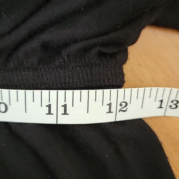 Puella maxi dress Size S - Picture 11 of 13